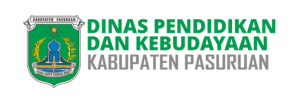 Link Terkait